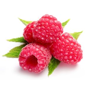 flavourart-raspberry